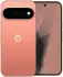 Google Pixel 11 Pro 256GB Canyon