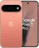 Google Pixel 11 Pro 256GB Canyon