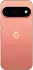 Google Pixel 11 Pro 256GB Canyon
