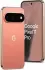 Google Pixel 11 Pro 256GB Canyon