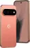 Google Pixel 11 Pro 256GB Canyon