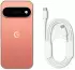 Google Pixel 11 Pro 256GB Canyon