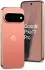 Google Pixel 11 Pro 256GB Canyon
