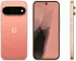 Google Pixel 11 Pro 256GB Canyon