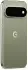 Google Pixel 11 Pro 512GB Olive