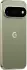 Google Pixel 11 Pro 512GB Olive