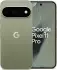 Google Pixel 11 Pro 512GB Olive