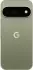 Google Pixel 11 Pro 512GB Olive