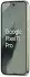 Google Pixel 11 Pro 512GB Olive