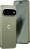 Google Pixel 11 Pro 512GB Olive