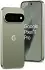 Google Pixel 11 Pro 512GB Olive