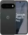 Google Pixel 11 Pro 512GB Obsidian