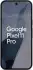 Google Pixel 11 Pro 512GB Obsidian