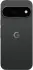 Google Pixel 11 Pro 512GB Obsidian