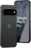 Google Pixel 11 Pro 512GB Obsidian