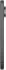 Google Pixel 11 Pro 512GB Obsidian