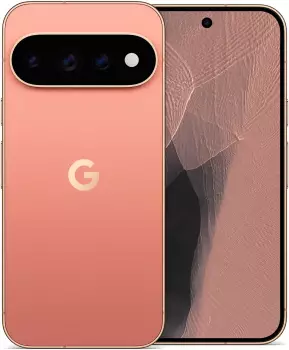 Google Pixel 11 Pro 512GB Canyon