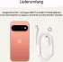 Google Pixel 11 Pro 512GB Canyon