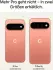 Google Pixel 11 Pro 512GB Canyon