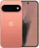 Google Pixel 11 Pro 512GB Canyon