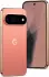 Google Pixel 11 Pro 512GB Canyon