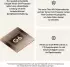 Google Pixel 11 Pro 512GB Canyon