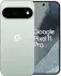 Google Pixel 11 Pro 512GB Fog