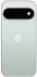 Google Pixel 11 Pro 512GB Fog