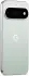 Google Pixel 11 Pro 512GB Fog