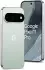 Google Pixel 11 Pro 512GB Fog