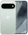 Google Pixel 11 Pro 512GB Fog