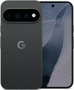Google Pixel 11 Pro 16GB 1TB Obsidian