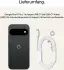Google Pixel 11 Pro 16GB 1TB Obsidian