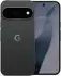 Google Pixel 11 Pro 16GB 1TB Obsidian