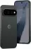Google Pixel 11 Pro 16GB 1TB Obsidian