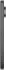 Google Pixel 11 Pro 16GB 1TB Obsidian