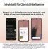 Google Pixel 11 Pro 16GB 1TB Obsidian