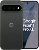 Google Google Smartphone