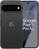 Google Pixel 11 Pro XL 256GB Obsidian