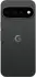 Google Pixel 11 Pro XL 256GB Obsidian