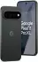 Google Pixel 11 Pro XL 256GB Obsidian