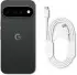 Google Pixel 11 Pro XL 256GB Obsidian