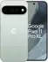 Google Pixel 11 Pro XL 256GB Fog