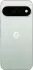 Google Pixel 11 Pro XL 256GB Fog