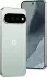 Google Pixel 11 Pro XL 256GB Fog