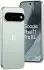 Google Pixel 11 Pro XL 256GB Fog