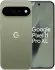 Google Pixel 11 Pro XL 256GB Olive
