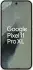 Google Pixel 11 Pro XL 256GB Olive