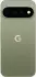 Google Pixel 11 Pro XL 256GB Olive