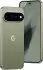 Google Pixel 11 Pro XL 256GB Olive